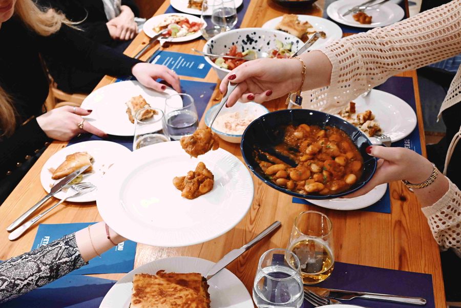 S0nGUTKJ_Fetaverse (50).jpg